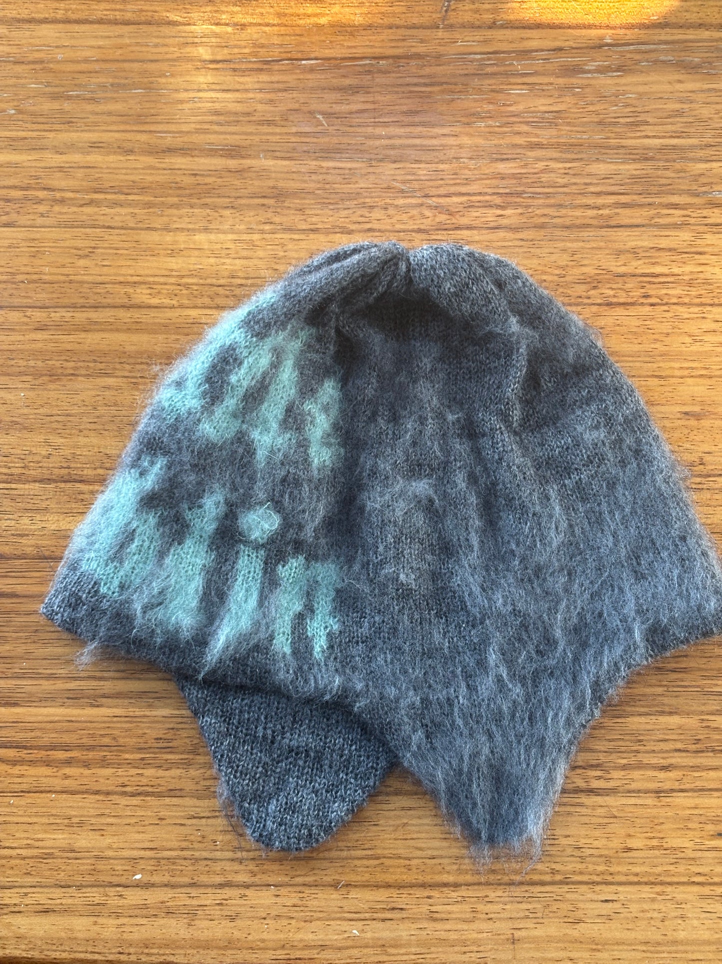 Little goblin Beanie