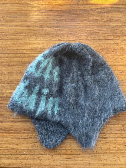 Little goblin Beanie