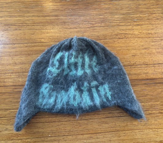 Little goblin Beanie