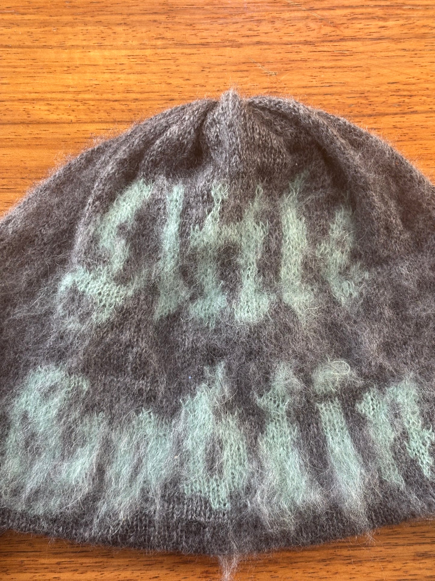 Little goblin Beanie