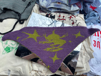Goblin Bandana